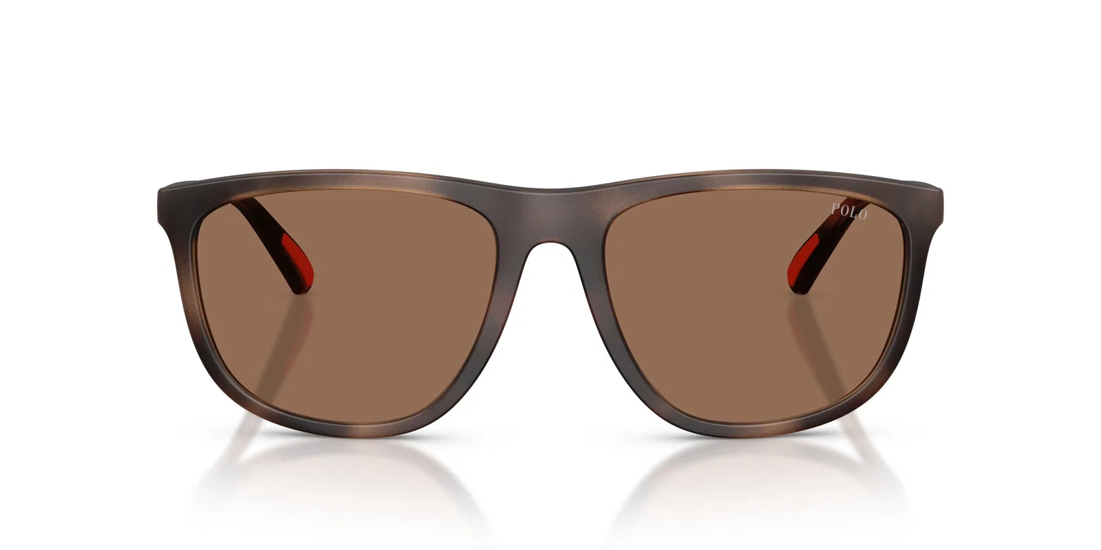Polo 4231U Sunglasses - view 30